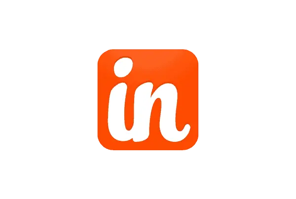 Insightly