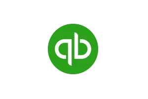 QuickBooks