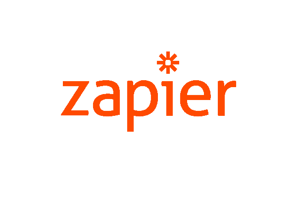 Zapier